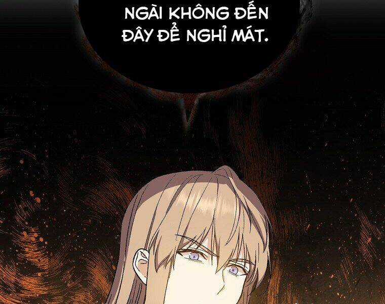 Sự Trở Lại Của Pháp Sư Cấp 8 Chapter 35 trang 106