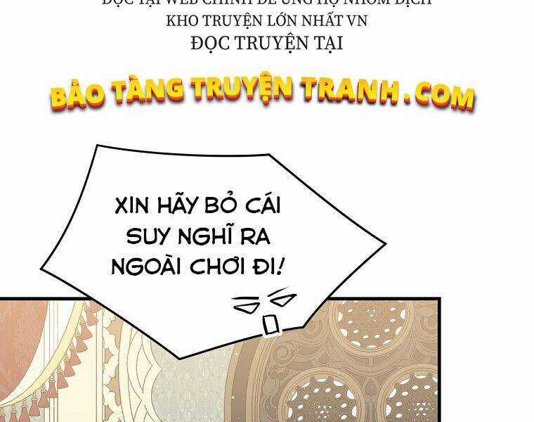 Sự Trở Lại Của Pháp Sư Cấp 8 Chapter 35 trang 108
