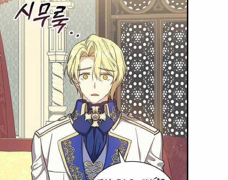 Sự Trở Lại Của Pháp Sư Cấp 8 Chapter 35 trang 109