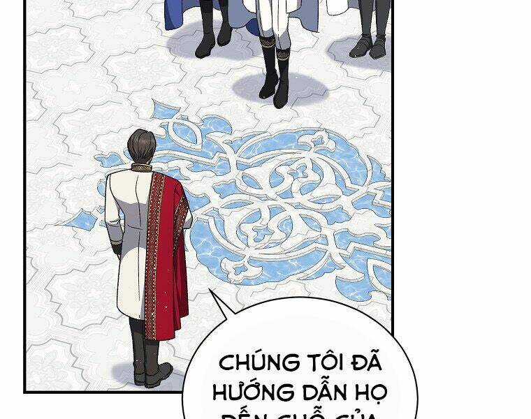 Sự Trở Lại Của Pháp Sư Cấp 8 Chapter 35 trang 11