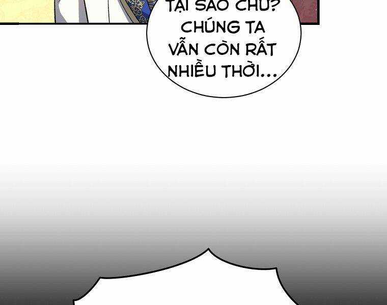 Sự Trở Lại Của Pháp Sư Cấp 8 Chapter 35 trang 110