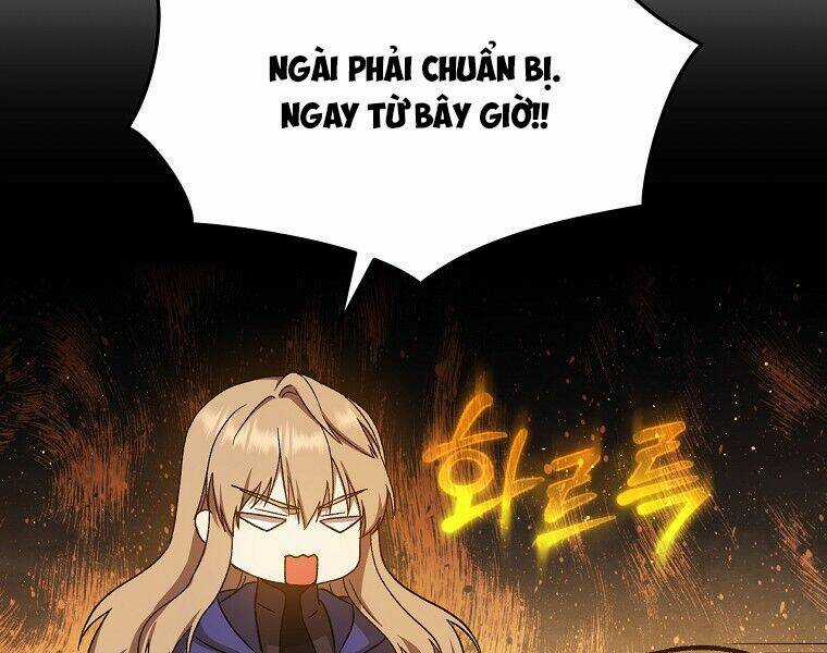 Sự Trở Lại Của Pháp Sư Cấp 8 Chapter 35 trang 111