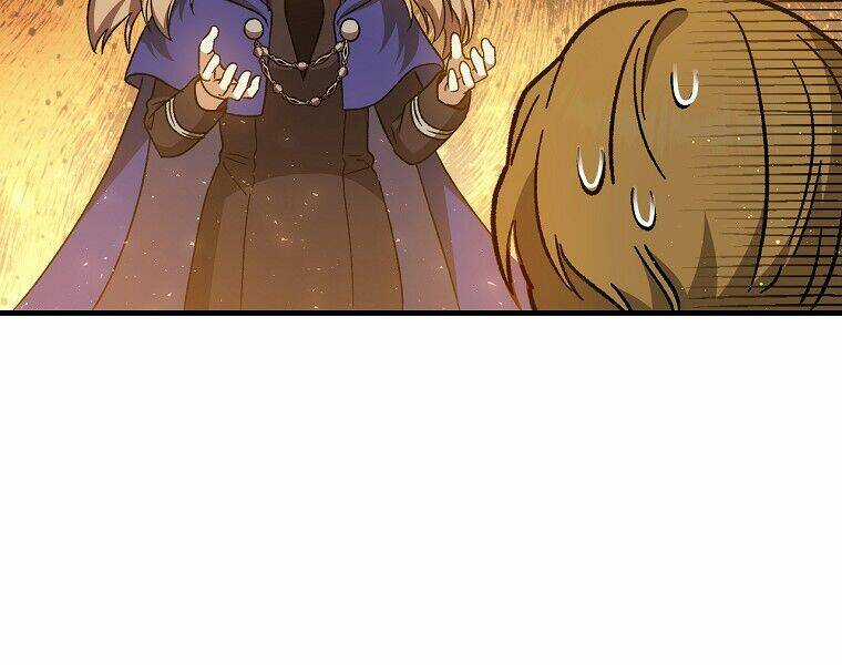 Sự Trở Lại Của Pháp Sư Cấp 8 Chapter 35 trang 112