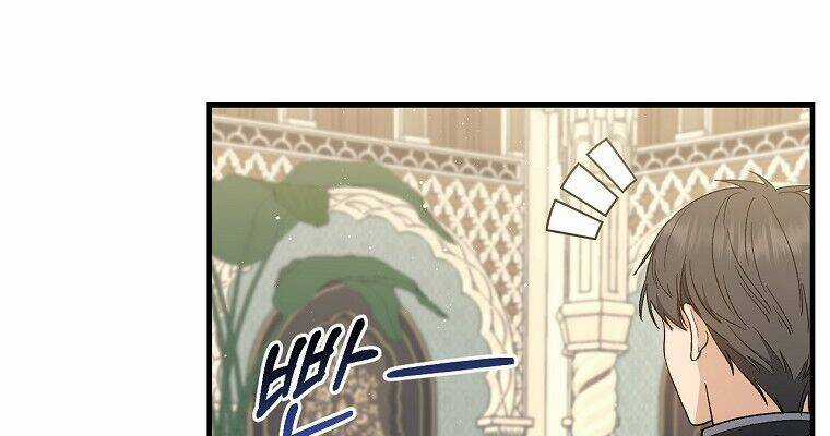 Sự Trở Lại Của Pháp Sư Cấp 8 Chapter 35 trang 113