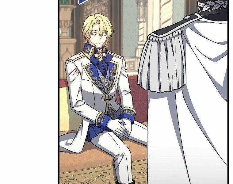 Sự Trở Lại Của Pháp Sư Cấp 8 Chapter 35 trang 114