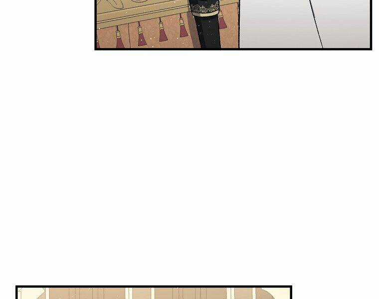 Sự Trở Lại Của Pháp Sư Cấp 8 Chapter 35 trang 115