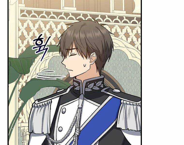 Sự Trở Lại Của Pháp Sư Cấp 8 Chapter 35 trang 116