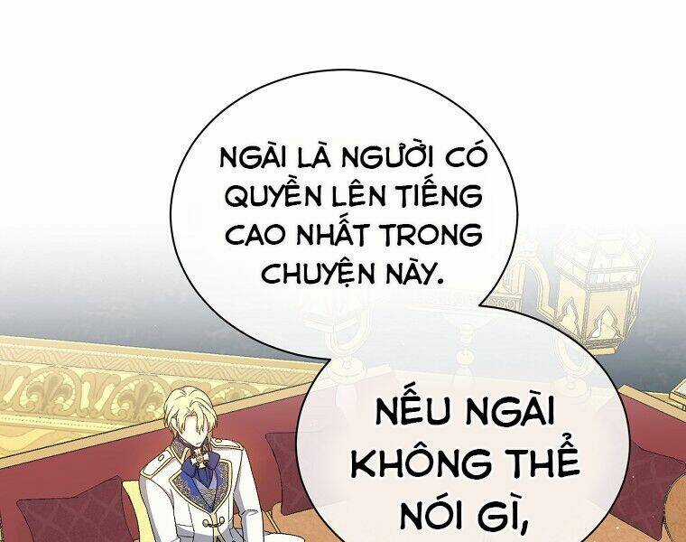 Sự Trở Lại Của Pháp Sư Cấp 8 Chapter 35 trang 118