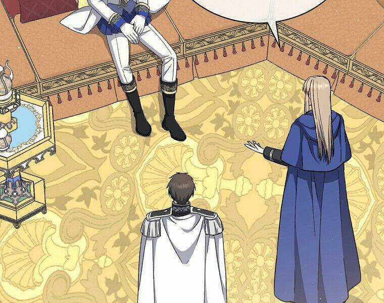 Sự Trở Lại Của Pháp Sư Cấp 8 Chapter 35 trang 119