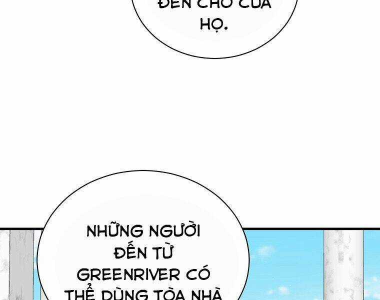 Sự Trở Lại Của Pháp Sư Cấp 8 Chapter 35 trang 12