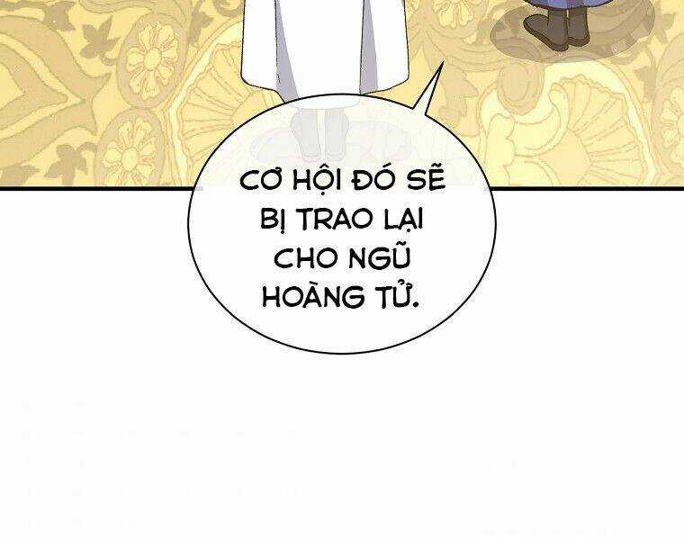 Sự Trở Lại Của Pháp Sư Cấp 8 Chapter 35 trang 120