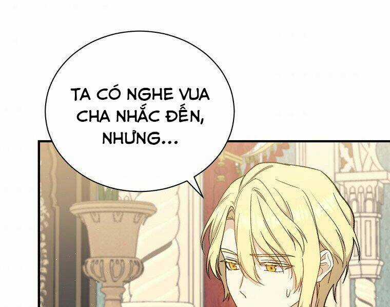 Sự Trở Lại Của Pháp Sư Cấp 8 Chapter 35 trang 121