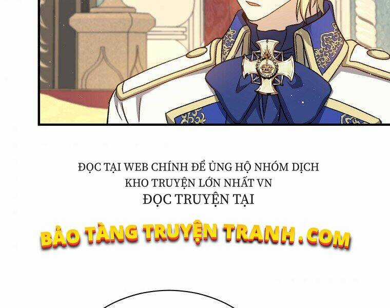 Sự Trở Lại Của Pháp Sư Cấp 8 Chapter 35 trang 122