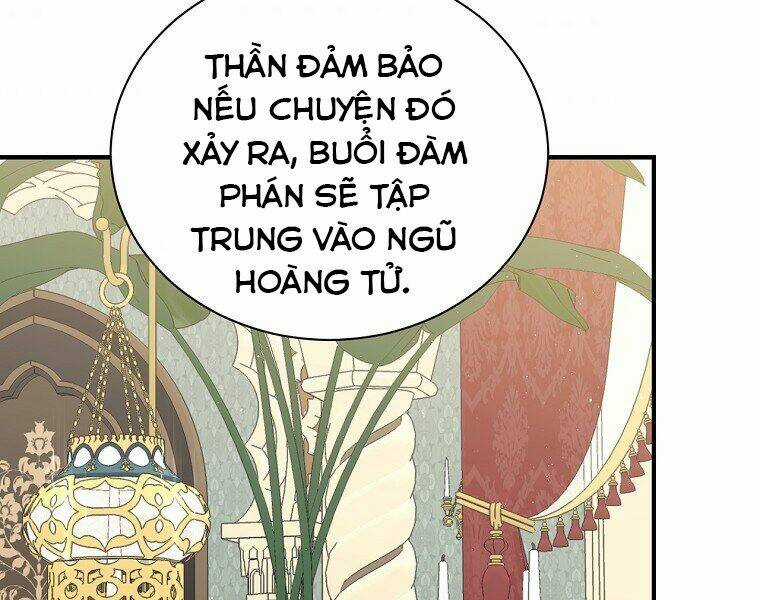 Sự Trở Lại Của Pháp Sư Cấp 8 Chapter 35 trang 123