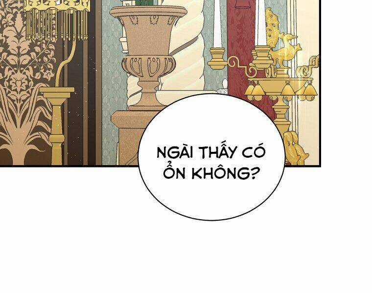 Sự Trở Lại Của Pháp Sư Cấp 8 Chapter 35 trang 124