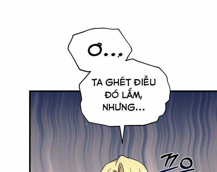 Sự Trở Lại Của Pháp Sư Cấp 8 Chapter 35 trang 125