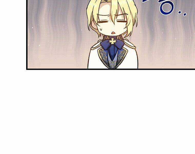 Sự Trở Lại Của Pháp Sư Cấp 8 Chapter 35 trang 126