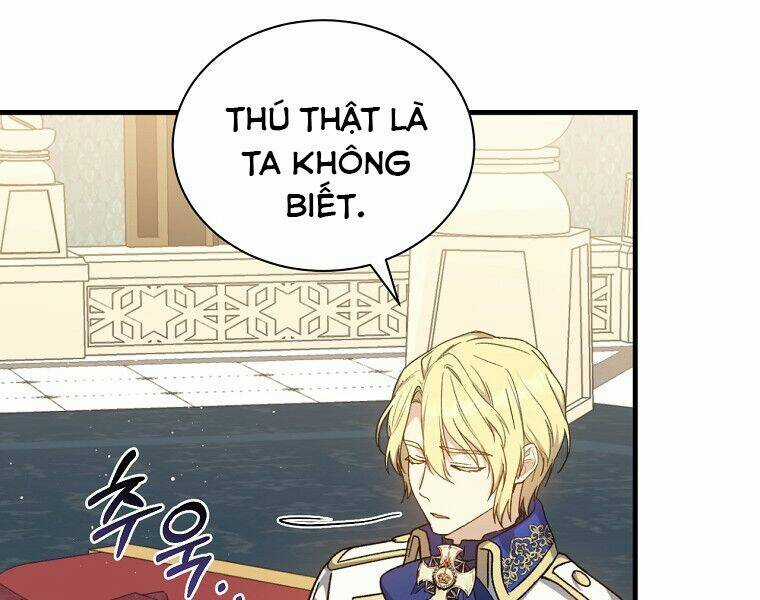 Sự Trở Lại Của Pháp Sư Cấp 8 Chapter 35 trang 127