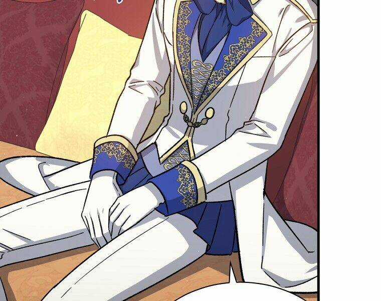 Sự Trở Lại Của Pháp Sư Cấp 8 Chapter 35 trang 128