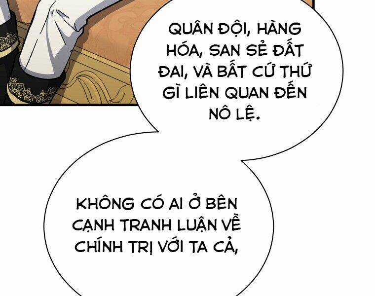 Sự Trở Lại Của Pháp Sư Cấp 8 Chapter 35 trang 129