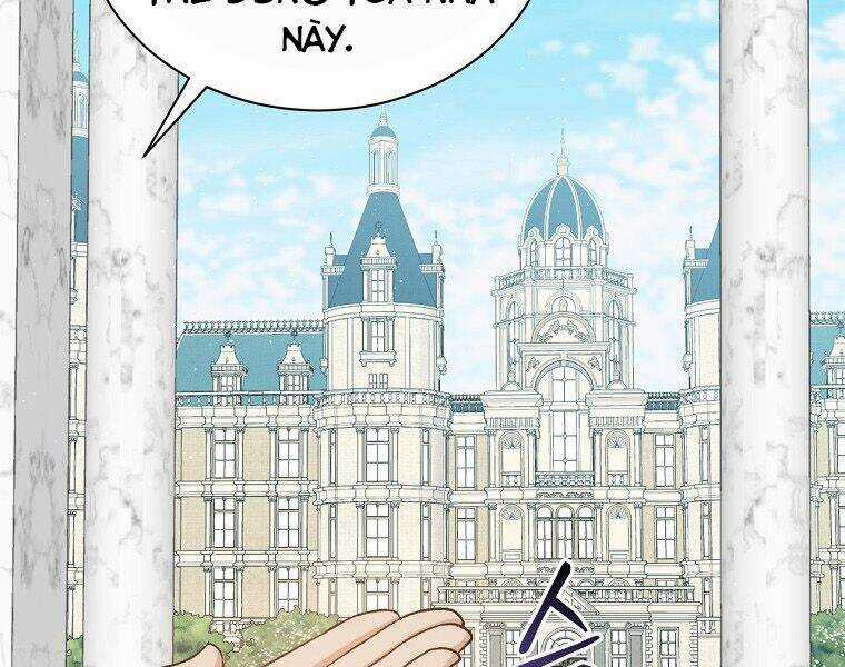 Sự Trở Lại Của Pháp Sư Cấp 8 Chapter 35 trang 13