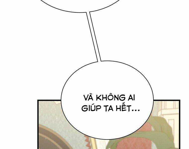 Sự Trở Lại Của Pháp Sư Cấp 8 Chapter 35 trang 130