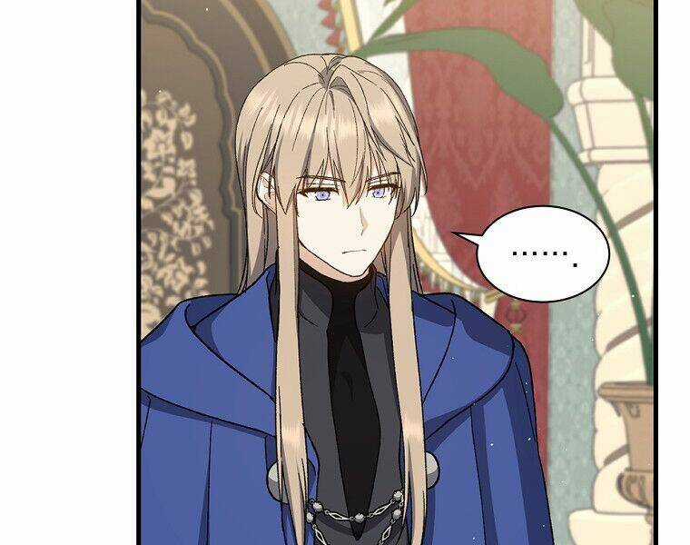 Sự Trở Lại Của Pháp Sư Cấp 8 Chapter 35 trang 131