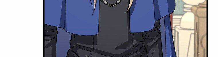 Sự Trở Lại Của Pháp Sư Cấp 8 Chapter 35 trang 132