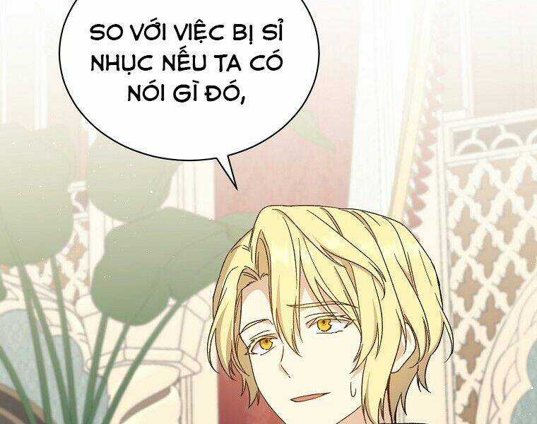 Sự Trở Lại Của Pháp Sư Cấp 8 Chapter 35 trang 134