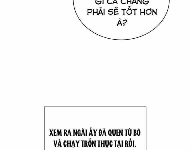 Sự Trở Lại Của Pháp Sư Cấp 8 Chapter 35 trang 136