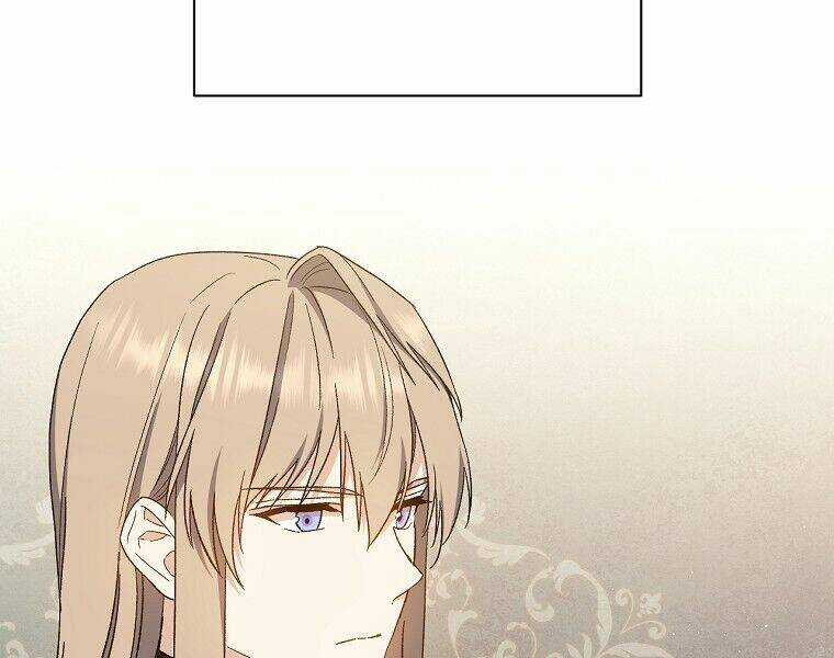 Sự Trở Lại Của Pháp Sư Cấp 8 Chapter 35 trang 137