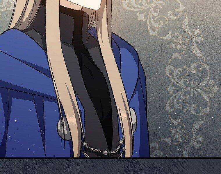 Sự Trở Lại Của Pháp Sư Cấp 8 Chapter 35 trang 138