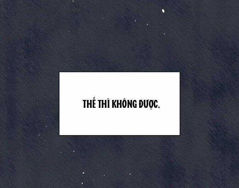 Sự Trở Lại Của Pháp Sư Cấp 8 Chapter 35 trang 139