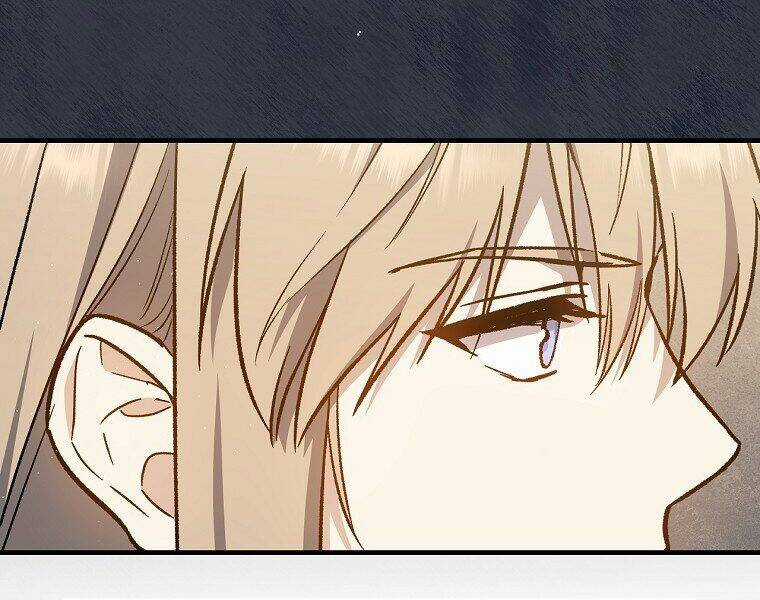 Sự Trở Lại Của Pháp Sư Cấp 8 Chapter 35 trang 140