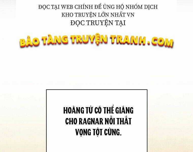 Sự Trở Lại Của Pháp Sư Cấp 8 Chapter 35 trang 141