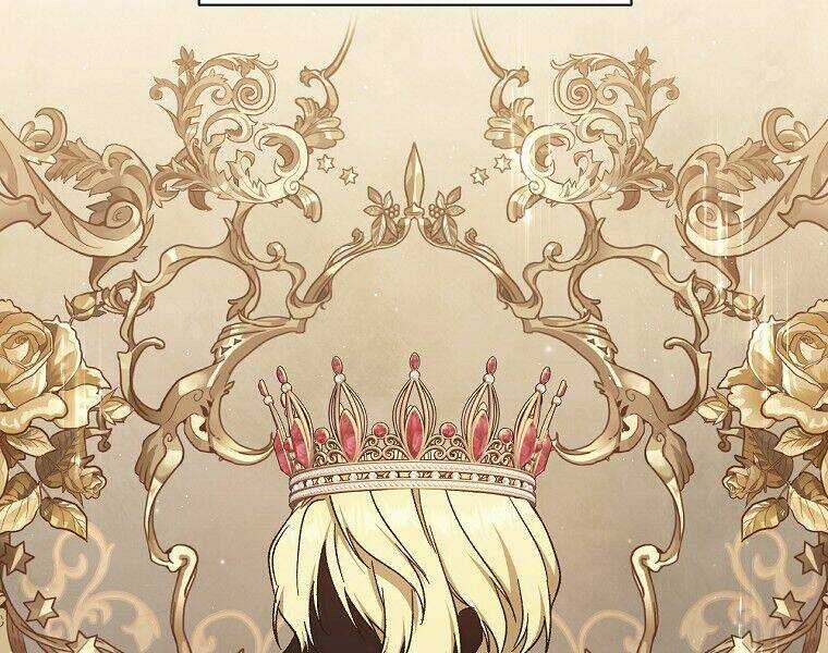 Sự Trở Lại Của Pháp Sư Cấp 8 Chapter 35 trang 142