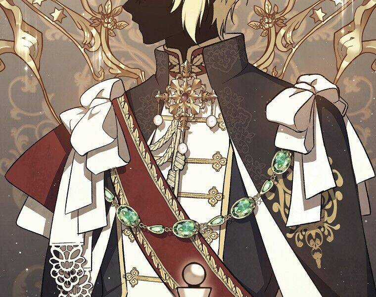 Sự Trở Lại Của Pháp Sư Cấp 8 Chapter 35 trang 143