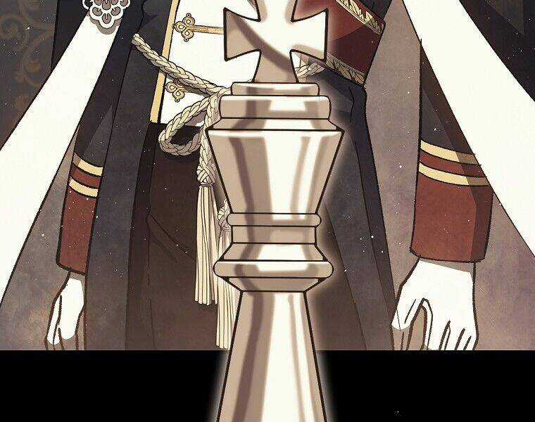 Sự Trở Lại Của Pháp Sư Cấp 8 Chapter 35 trang 144