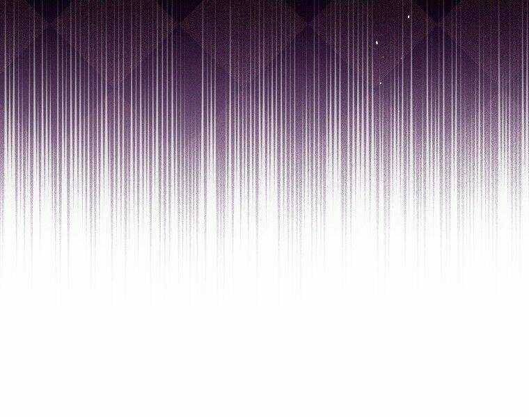 Sự Trở Lại Của Pháp Sư Cấp 8 Chapter 35 trang 146