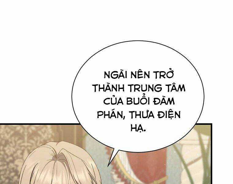 Sự Trở Lại Của Pháp Sư Cấp 8 Chapter 35 trang 147