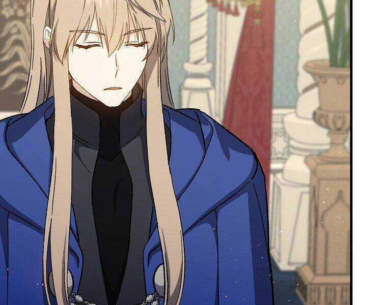 Sự Trở Lại Của Pháp Sư Cấp 8 Chapter 35 trang 148