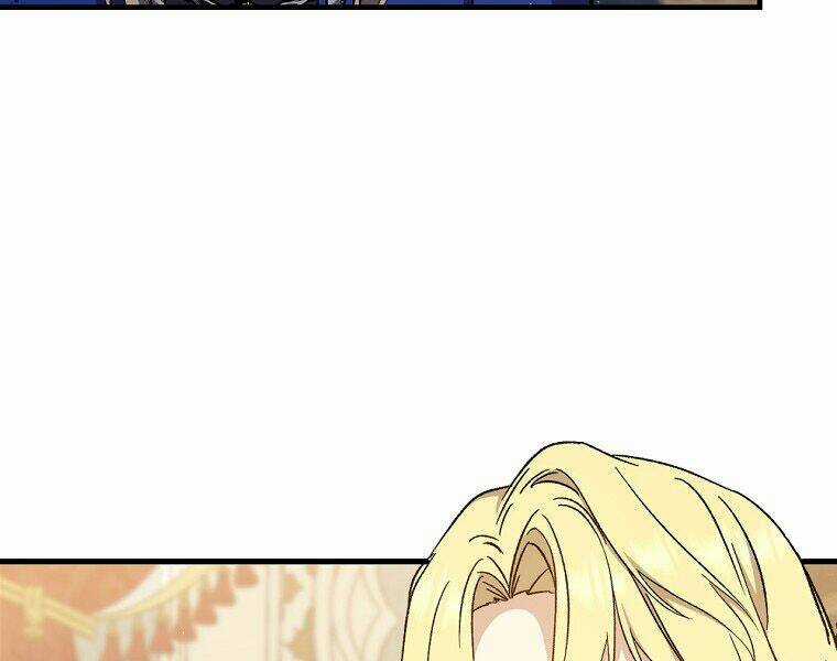 Sự Trở Lại Của Pháp Sư Cấp 8 Chapter 35 trang 149