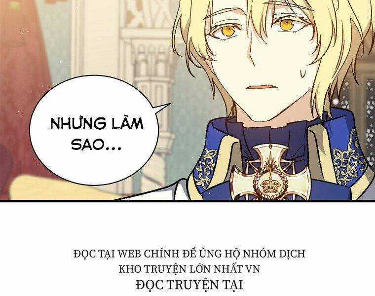 Sự Trở Lại Của Pháp Sư Cấp 8 Chapter 35 trang 150