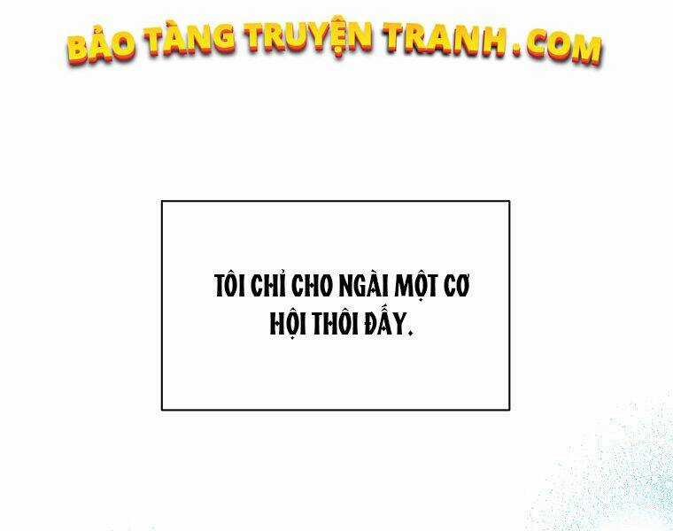 Sự Trở Lại Của Pháp Sư Cấp 8 Chapter 35 trang 151
