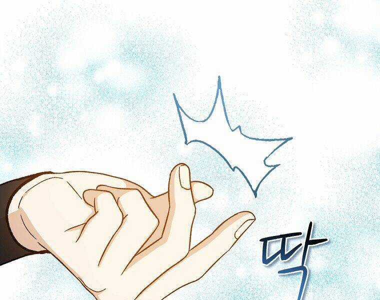 Sự Trở Lại Của Pháp Sư Cấp 8 Chapter 35 trang 152