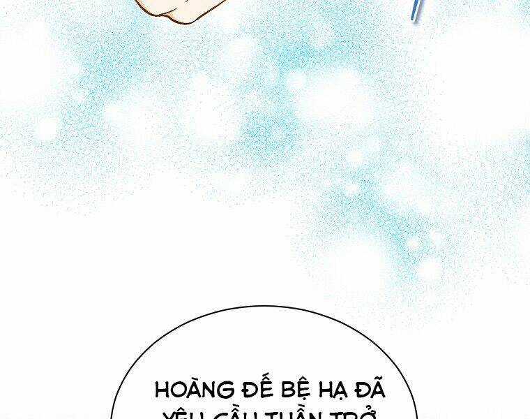 Sự Trở Lại Của Pháp Sư Cấp 8 Chapter 35 trang 153