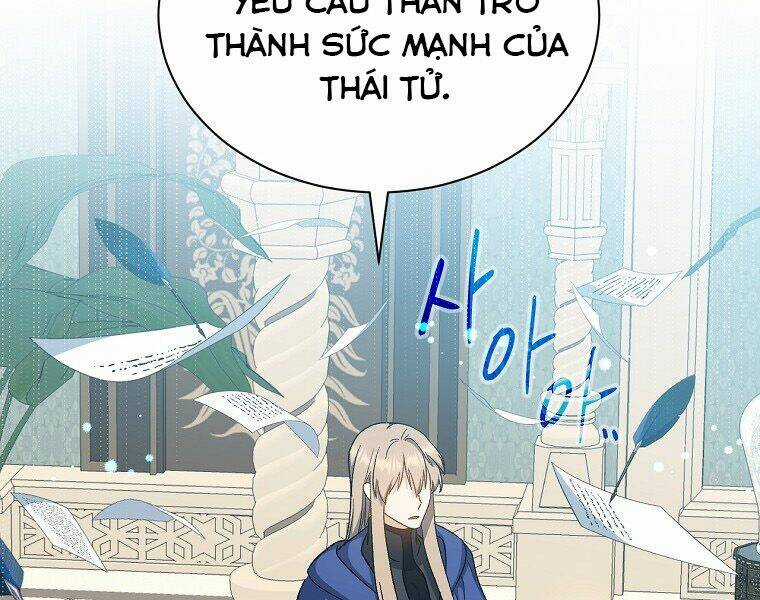 Sự Trở Lại Của Pháp Sư Cấp 8 Chapter 35 trang 154