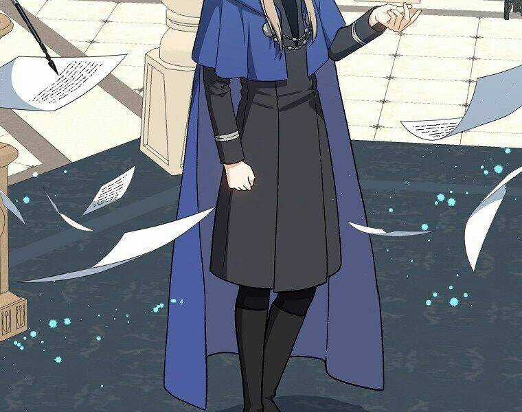 Sự Trở Lại Của Pháp Sư Cấp 8 Chapter 35 trang 155