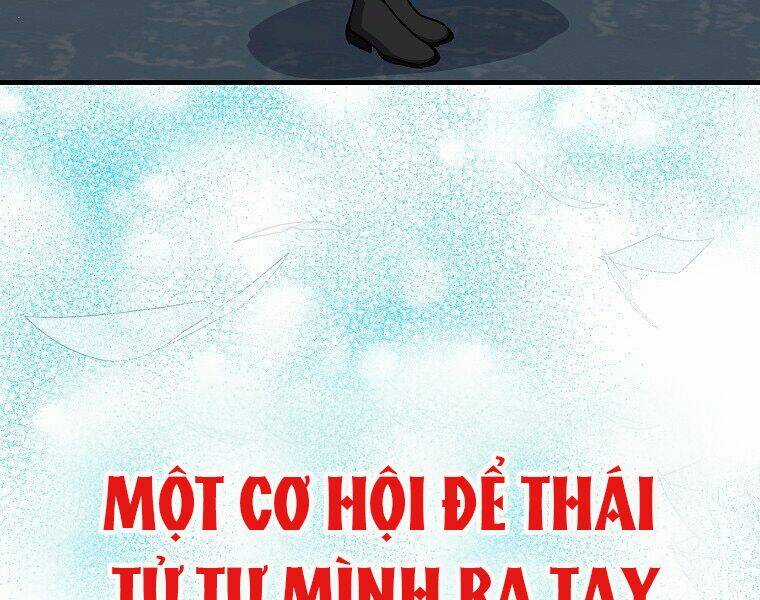 Sự Trở Lại Của Pháp Sư Cấp 8 Chapter 35 trang 156