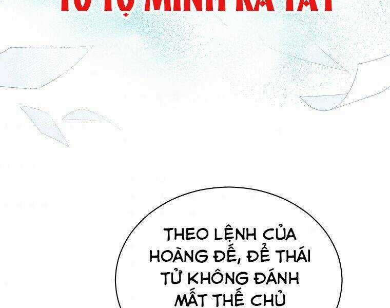 Sự Trở Lại Của Pháp Sư Cấp 8 Chapter 35 trang 157
